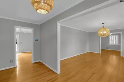 1 Leconte Court, Columbia, SC 29205 - Photo 3
