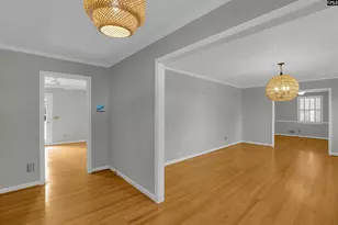 1 Leconte Ct, Columbia, SC 29205 - Photo 3