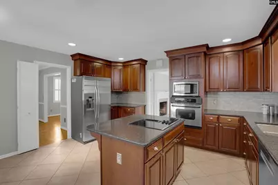 1 Leconte Court, Columbia, SC 29205 - Photo 13