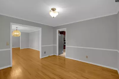 1 Leconte Court, Columbia, SC 29205 - Photo 9