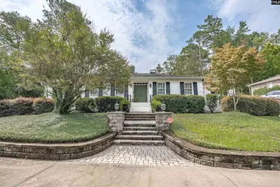 1 Leconte Court, Columbia, SC 29205 - Photo 1