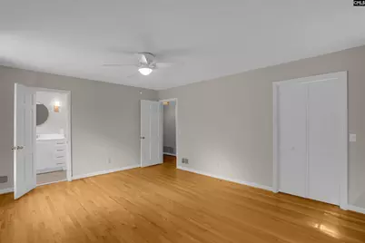 1 Leconte Court, Columbia, SC 29205 - Photo 21