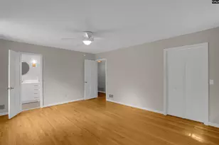 1 Leconte Ct, Columbia, SC 29205 - Photo 21