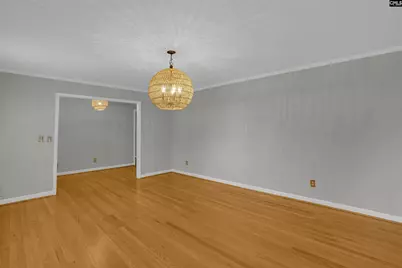 1 Leconte Court, Columbia, SC 29205 - Photo 7