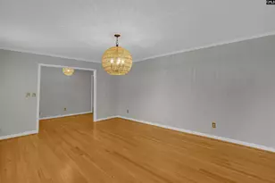 1 Leconte Ct, Columbia, SC 29205 - Photo 7