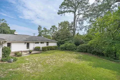 1 Leconte Court, Columbia, SC 29205 - Photo 31