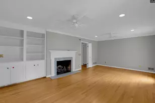 1 Leconte Ct, Columbia, SC 29205 - Photo 17