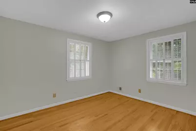 1 Leconte Court, Columbia, SC 29205 - Photo 25