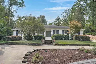 1 Leconte Court, Columbia, SC 29205 - Photo 37