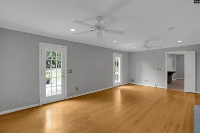 1 Leconte Court, Columbia, SC 29205 - Photo 19