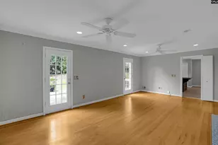1 Leconte Ct, Columbia, SC 29205 - Photo 19