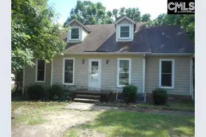 188 Twisted Hill Road, Irmo, SC 29063 - Photo 1