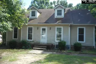 188 Twisted Hill Rd, Irmo, SC 29063 - Photo 1