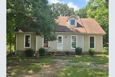 188 Twisted Hill Road, Irmo, SC 29063 - Photo 1