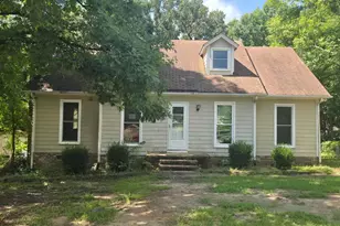 188 Twisted Hill Rd, Irmo, SC 29063 - Photo 1