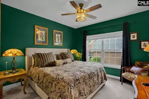 137 Ridgemont Dr, Irmo, SC 29212 - Photo 27