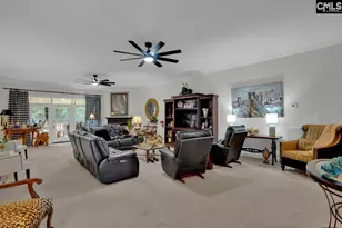 137 Ridgemont Dr, Irmo, SC 29212 - Photo 9