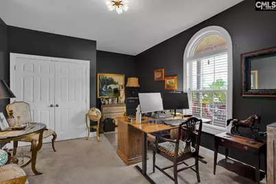 137 Ridgemont Drive, Irmo, SC 29212 - Photo 33