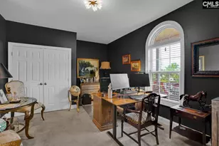 137 Ridgemont Dr, Irmo, SC 29212 - Photo 33