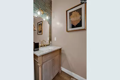 137 Ridgemont Drive, Irmo, SC 29212 - Photo 35