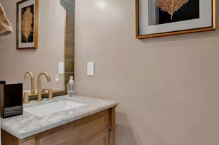 137 Ridgemont Dr, Irmo, SC 29212 - Photo 35