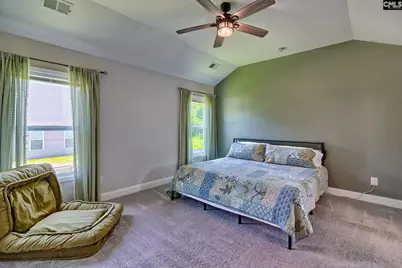 2329 Haile Street Extension, Camden, SC 29020 - Photo 23