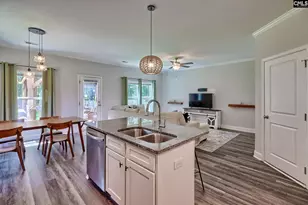 2329 Haile Street Ext, Camden, SC 29020 - Photo 5