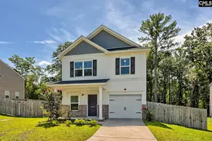 2329 Haile Street Ext, Camden, SC 29020 - Photo 1