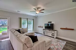 2329 Haile Street Ext, Camden, SC 29020 - Photo 7