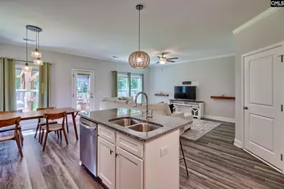 2329 Haile Street Extension, Camden, SC 29020 - Photo 11