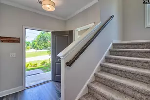 2329 Haile Street Ext, Camden, SC 29020 - Photo 3