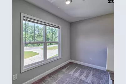 2329 Haile Street Extension, Camden, SC 29020 - Photo 15
