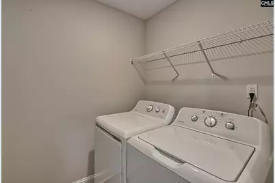2329 Haile Street Extension, Camden, SC 29020 - Photo 21
