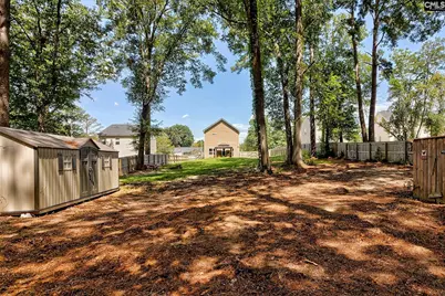 2329 Haile Street Extension, Camden, SC 29020 - Photo 3