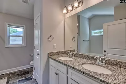 2329 Haile Street Extension, Camden, SC 29020 - Photo 25