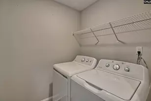 2329 Haile Street Ext, Camden, SC 29020 - Photo 19