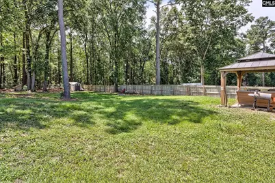 2329 Haile Street Extension, Camden, SC 29020 - Photo 5