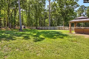 2329 Haile Street Ext, Camden, SC 29020 - Photo 9