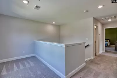 2329 Haile Street Extension, Camden, SC 29020 - Photo 11