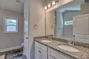 2329 Haile Street Ext, Camden, SC 29020 - Photo 13