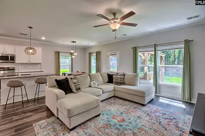 2329 Haile Street Extension, Camden, SC 29020 - Photo 7