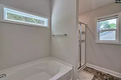2329 Haile Street Extension, Camden, SC 29020 - Photo 15