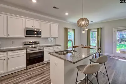 2329 Haile Street Extension, Camden, SC 29020 - Photo 9