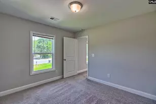 2329 Haile Street Ext, Camden, SC 29020 - Photo 15