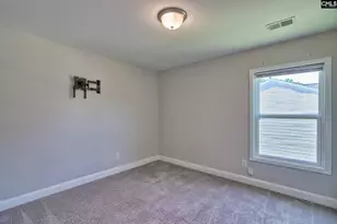 2329 Haile Street Ext, Camden, SC 29020 - Photo 17