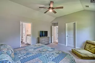 2329 Haile Street Ext, Camden, SC 29020 - Photo 11