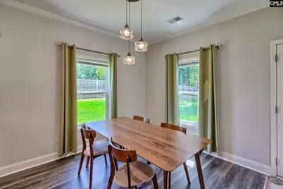 2329 Haile Street Extension, Camden, SC 29020 - Photo 13