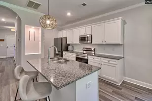 2329 Haile Street Ext, Camden, SC 29020 - Photo 3