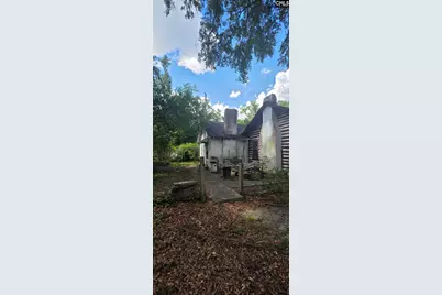4713 James Street, Columbia, SC 29203 - Photo 5