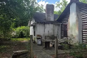 4713 James St, Columbia, SC 29203 - Photo 5